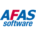 AFAS Software