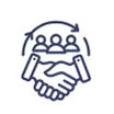CRM