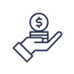 Financieel