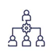 HRM Payroll