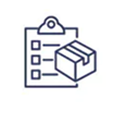 Ordermanagement