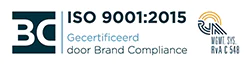 Iso-9001