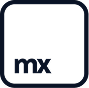 mx